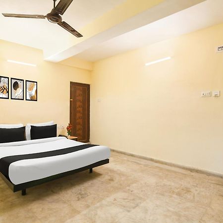 Hotel O Profulla Devi Guest House Jojra Buitenkant foto